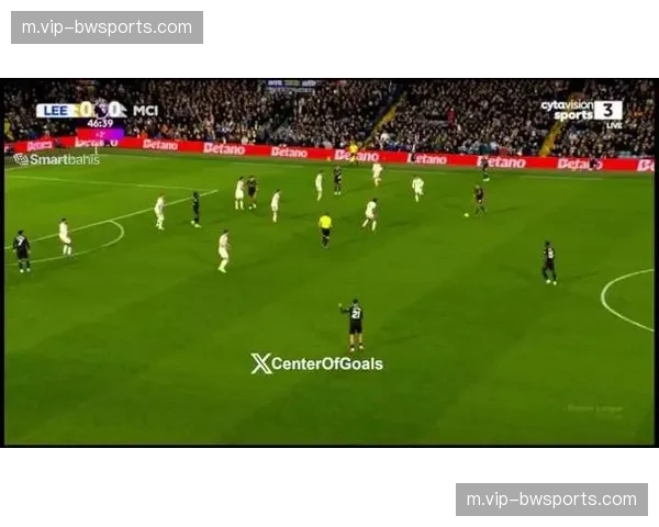 桑德兰客场1-0小胜利兹联 迪亚拉点射攻入制胜球