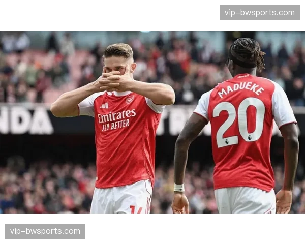 阿森纳后腰苏维门迪肋部退防习惯，暴露禁区正面空当隐患