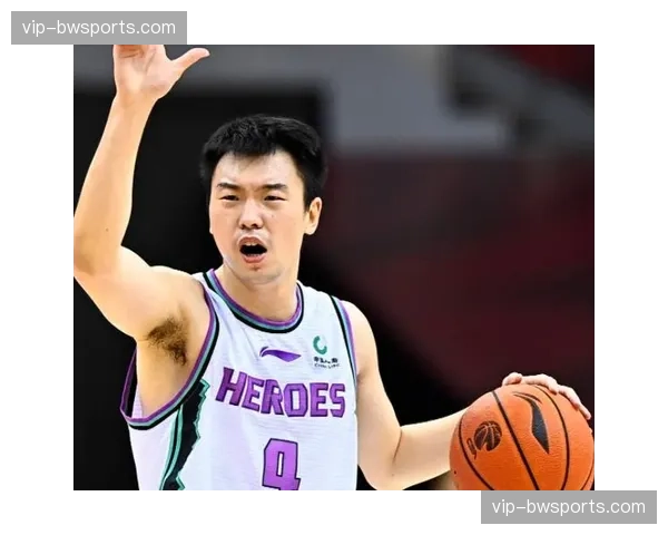 景涵一杨文学胡钧淋未登场 四川阵容轮换混乱